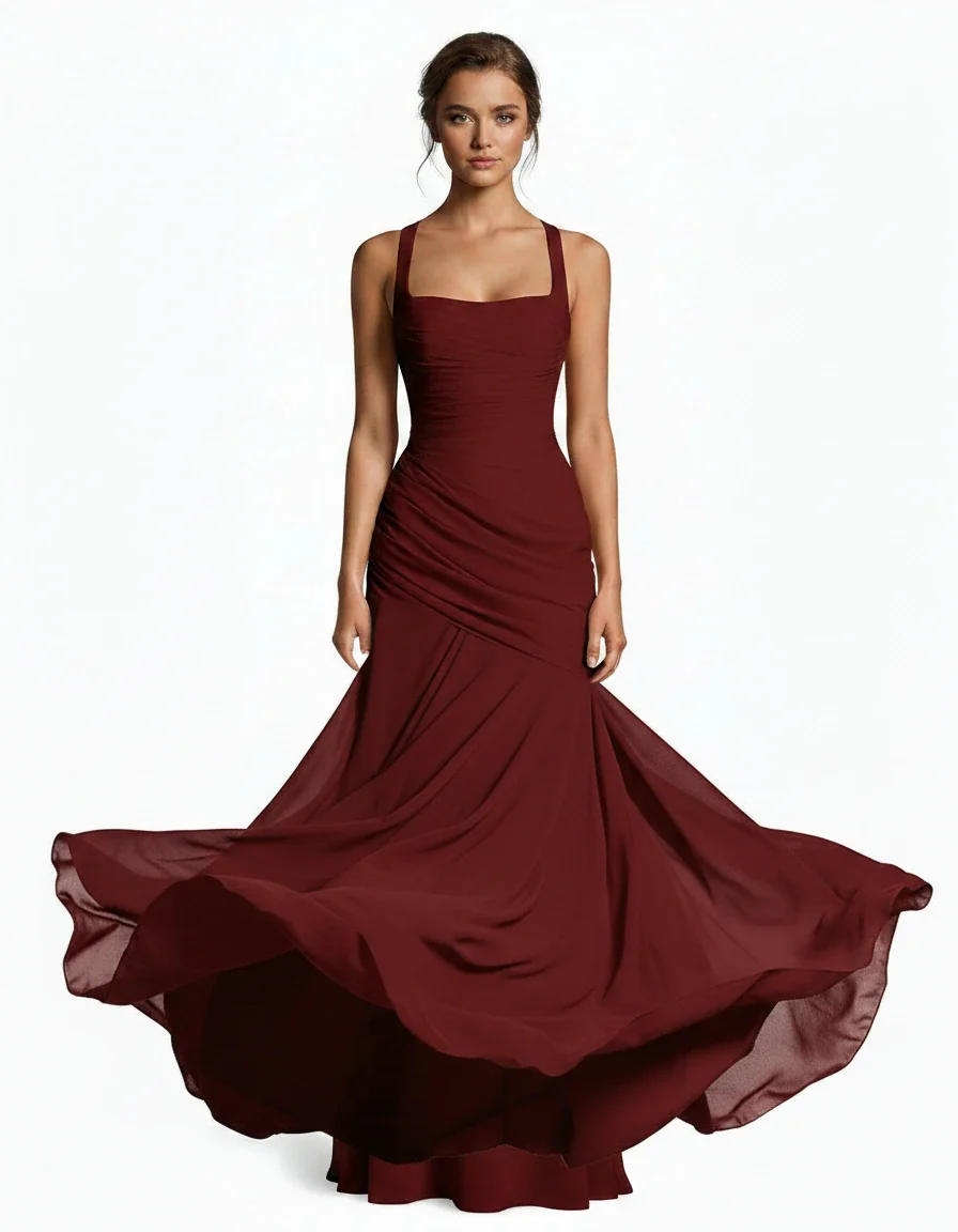 New collection